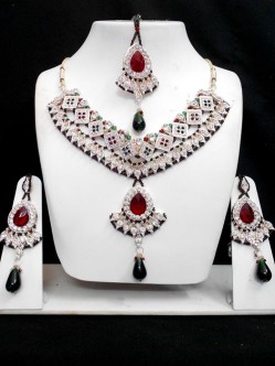 Party-Wear-Jewelry-Set-2740PW980